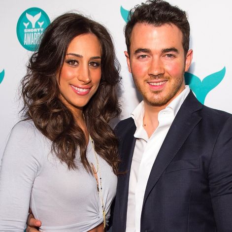 kevin-danielle-jonas-expecting-second-child.png.jpg