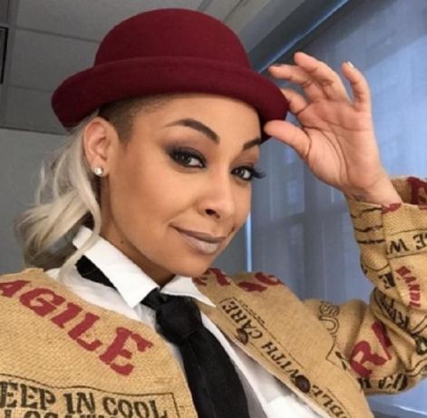 raven-symone-fired-view-absence.jpg